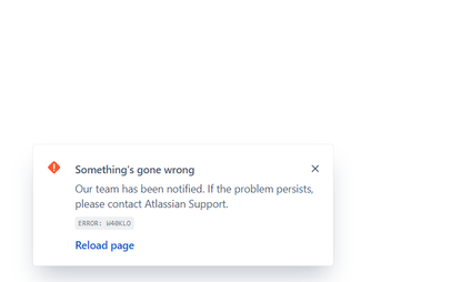 Jira Cap.PNG