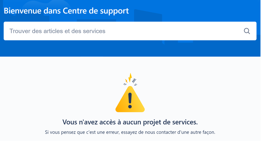 Jira Access.png
