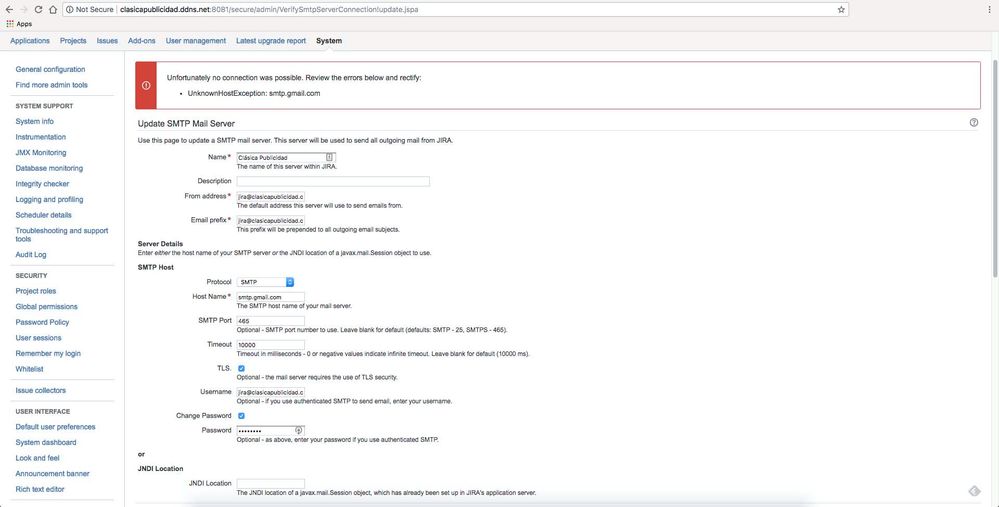 error_jira.jpg