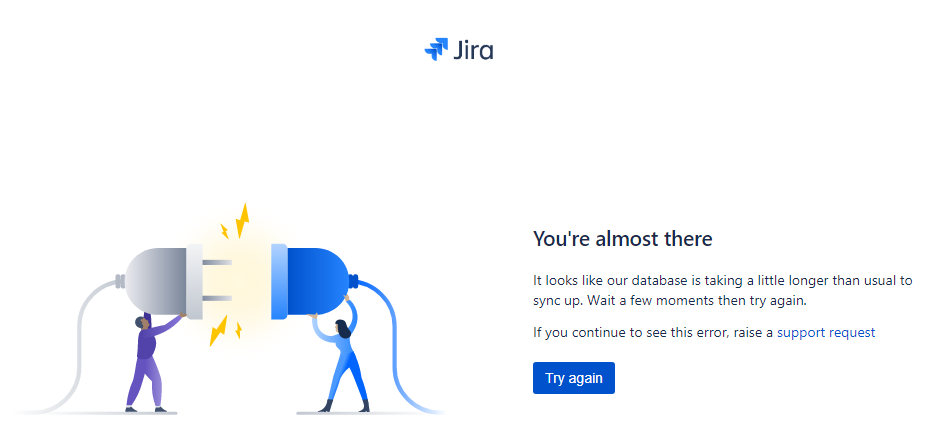 problem JIRA.png