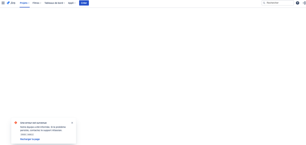 Screenshot 2021-03-22 at 12.27.22.png