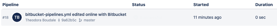 Screenshot 2021-03-22 at 13.36.51.png