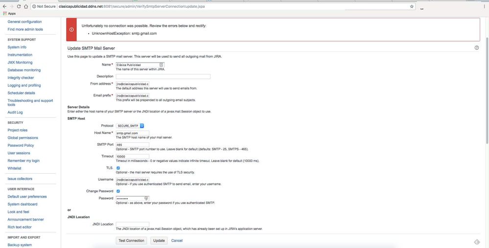 error_jira2.jpg