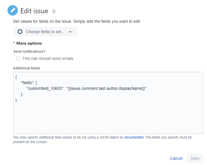 2021-03-22 14_33_55-Project automation - Jira.png
