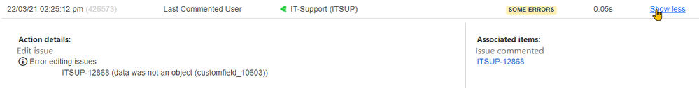 2021-03-22 14_43_20-Project automation - Jira error message.png