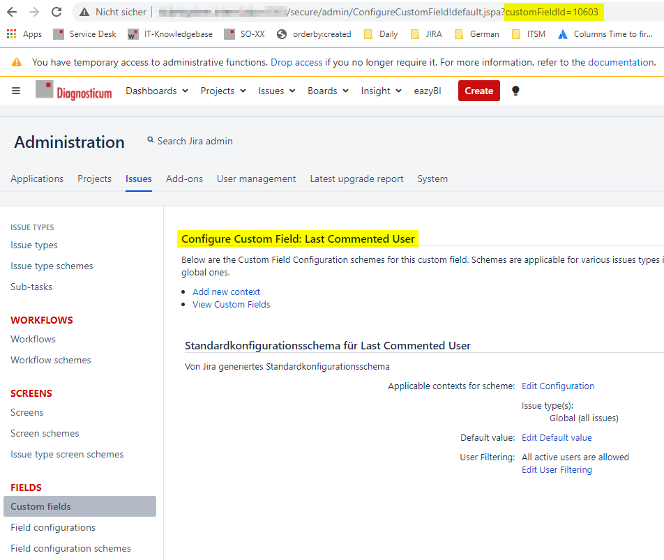 2021-03-22 14_33_14-Configure Custom Field_ Last Commented User - Jira.png
