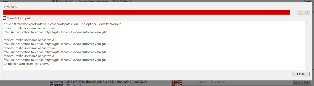 sourcetree.PNG