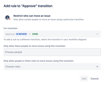 Restrictwhocanmoveanissue.png