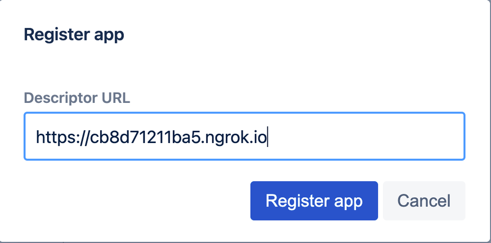 Screenshot 2021-03-23 at 08.57.31.png