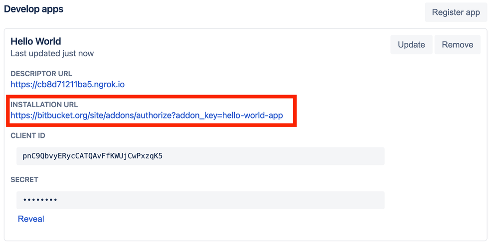 Screenshot 2021-03-23 at 09.00.47.png
