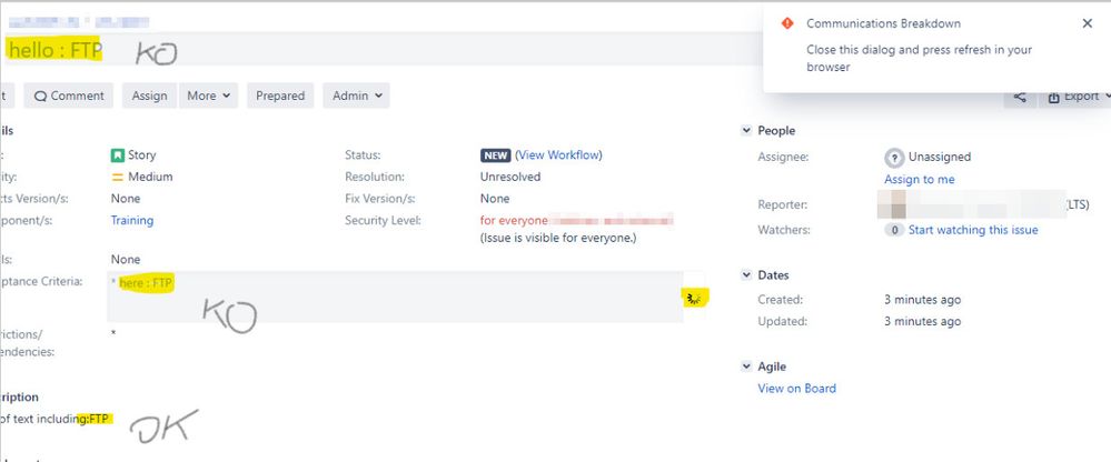 Jira-Communications-breakdown-issue.jpg