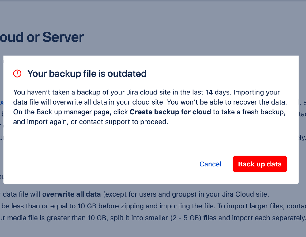 Screenshot 2021-03-23 at 3.57.18 PM.png
