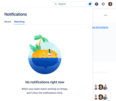 Screenshot - 2021-03-23T135022.580.png