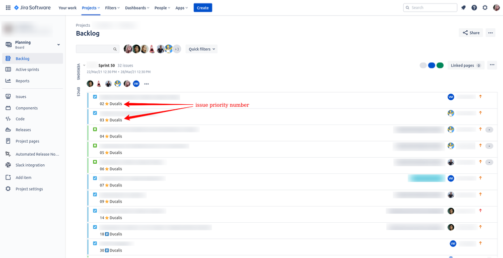 Planning_Agile_Board_JIRA.png