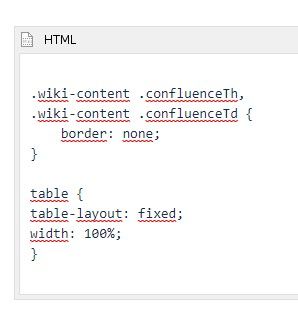 Screenshot 2021-03-23 155047.jpg