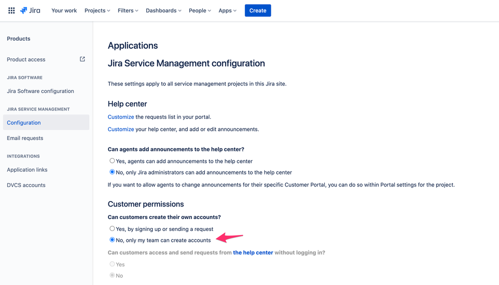 Jira_Service_Management_configuration_-_Jira.png