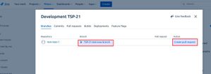 Create-pull-request-Jira.jpg