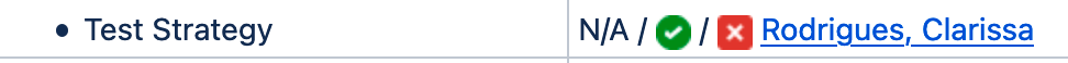 Screen Shot 2021-03-23 at 19.48.13.png