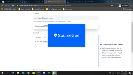 SourceTree problem.png