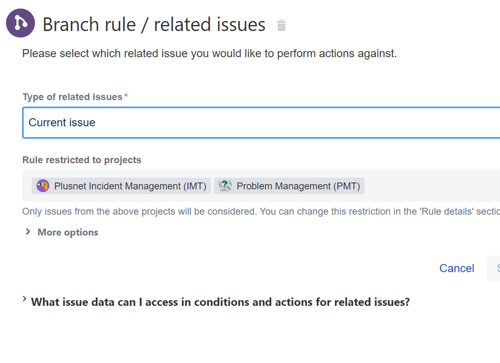 branch rule.PNG