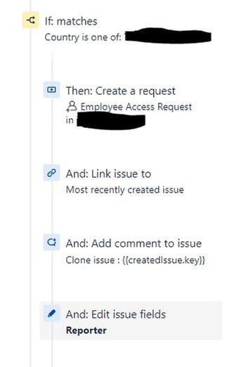 jira.auto.JPG