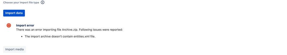 Screenshot 2021-03-24 at 2.00.44 PM.png