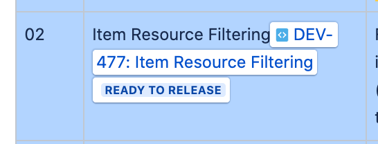 Screenshot 2021-03-24 at 11.31.19.png