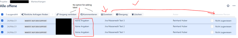 Unbenannt.PNG