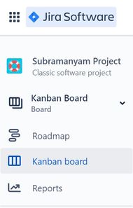 kanban 1.jpg
