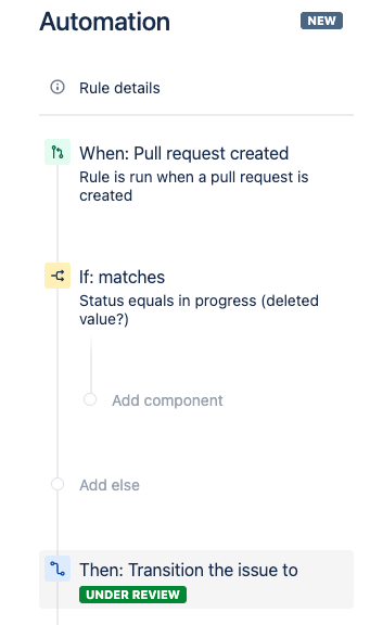 automation 1.png