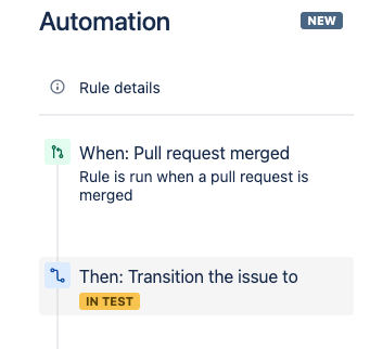 automation 2.png
