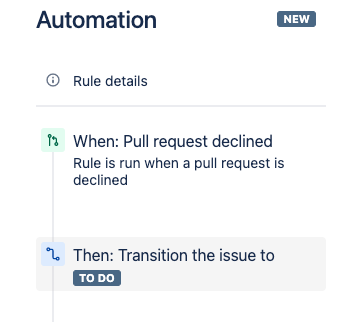 automation 3.png