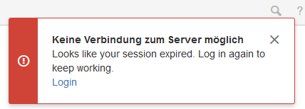Screenshot-2018-1-30 test - Rink Marc - IDS Logistik GmbH - Confluence.png