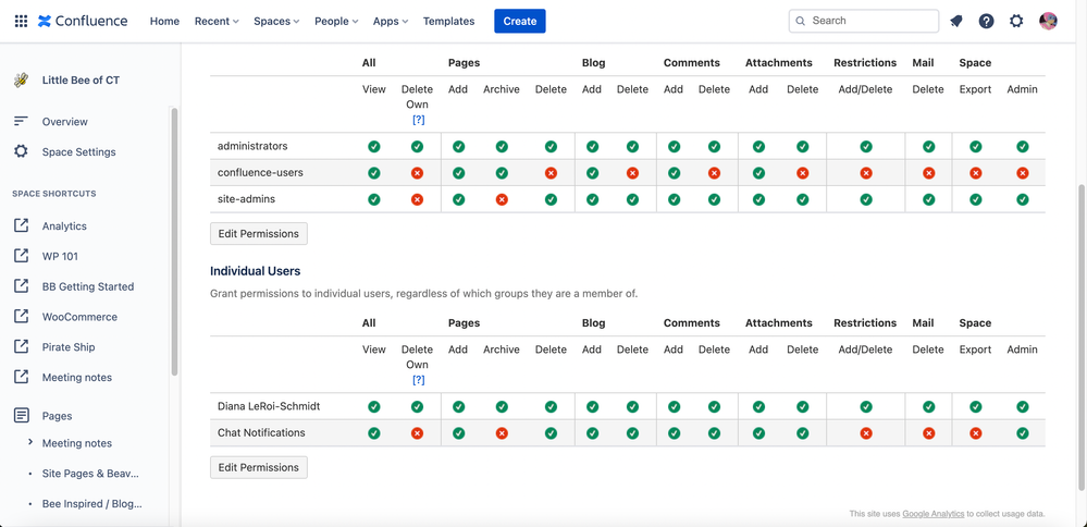 Confluence-Space-Permissions.png