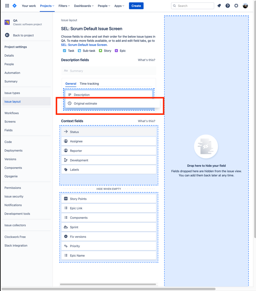 Screen Shot 2021-03-24 at 12.55.33 PM.png