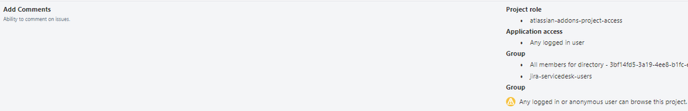 commentpermissions.png