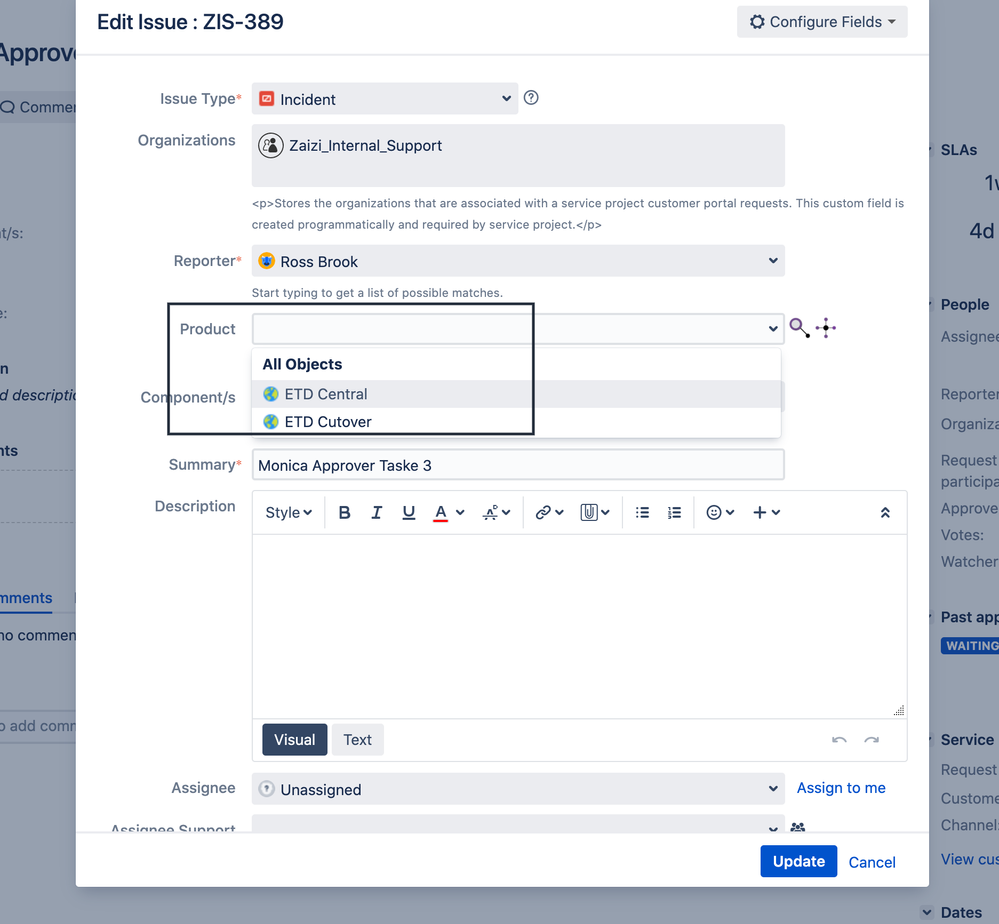 screenshot-servicedesk.zaizi.com-2021.03.24-21_04_02.png