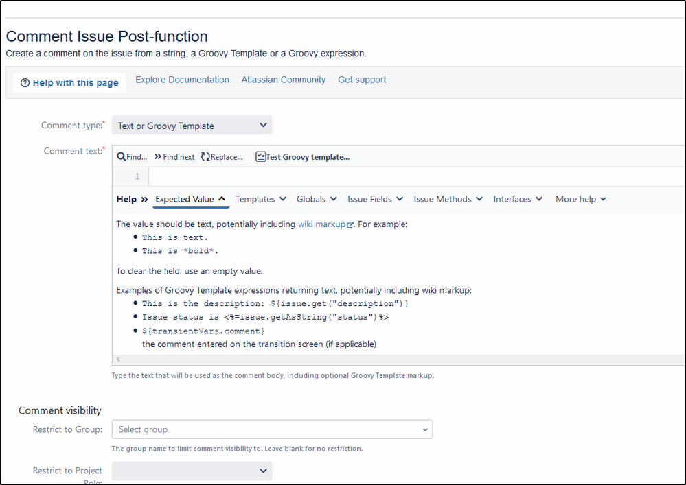 JIRA_PostFunction.png