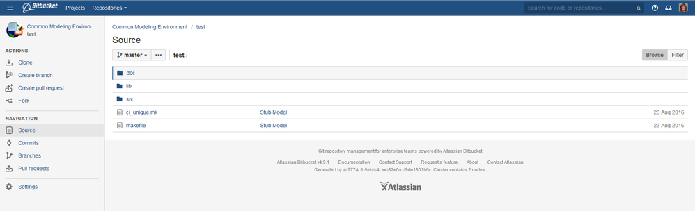 jira-issue.png