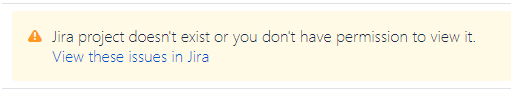 jira.PNG