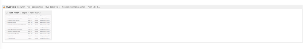 Screenshot 2021-03-25 at 14.11.51.png
