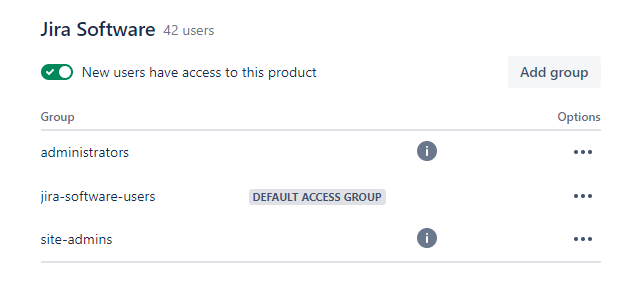 user.PNG