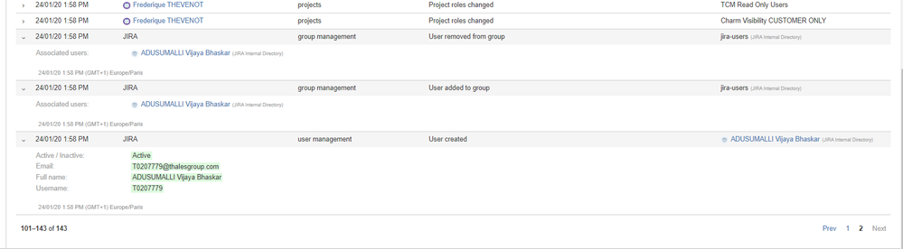 bug_jira_directory.png