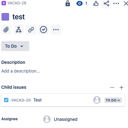 Screenshot at Mar 25 12-29-22.png