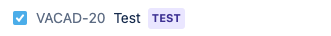 Screenshot at Mar 25 12-30-21.png