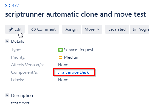 JiraServiceDesk_Component.png