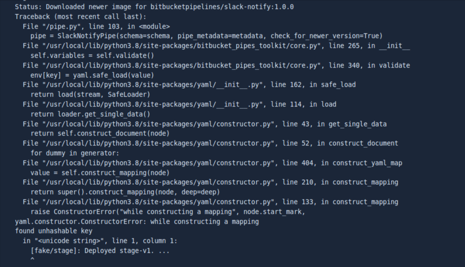 bitbucket-pipelines-slack-error.png