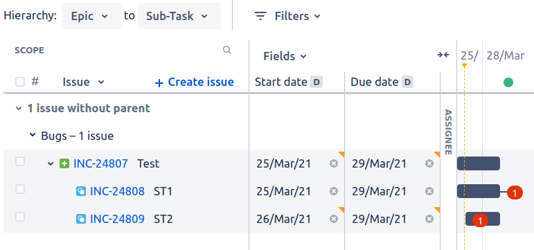 dev-improvement.png