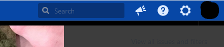 Screenshot 2021-03-26 064443.png