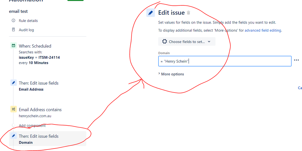 email 3.PNG